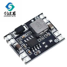 电源板与电源模块 电子设备的核心动力源