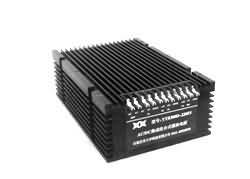 高效稳定，动力之源——600-6000W大功率集成组合式系列电源模块产品图鉴