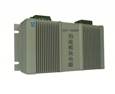 电子元器件采购指南 从二极管到电源模块的全面解析