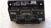 ASTEC AL60A-300L-120F09 电源模块 专业应用中的稳定动力之源