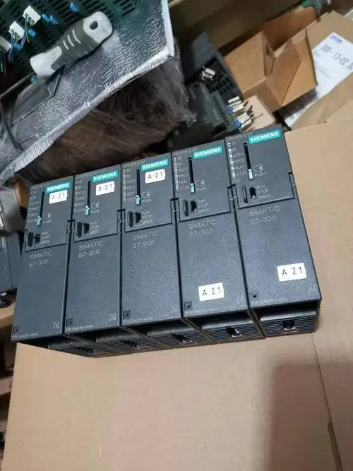 青浦区电源模块产业 驱动长三角的绿色能源心脏