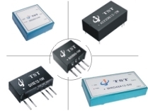 厂家直供 多元化电源模块，打造高效能电力解决方案