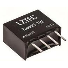 TMR3-2413电源模块 高性能与可靠性的完美结合