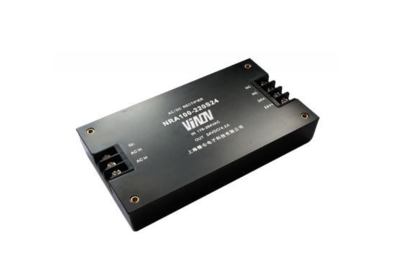 昂鼎AC/DC模块电源封装形式详解 选择与应用的关键考量