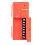 三菱A系列电源模块A1S61PN详解