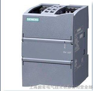供应西门子PM1027电源模块 为工业自动化提供稳定动力